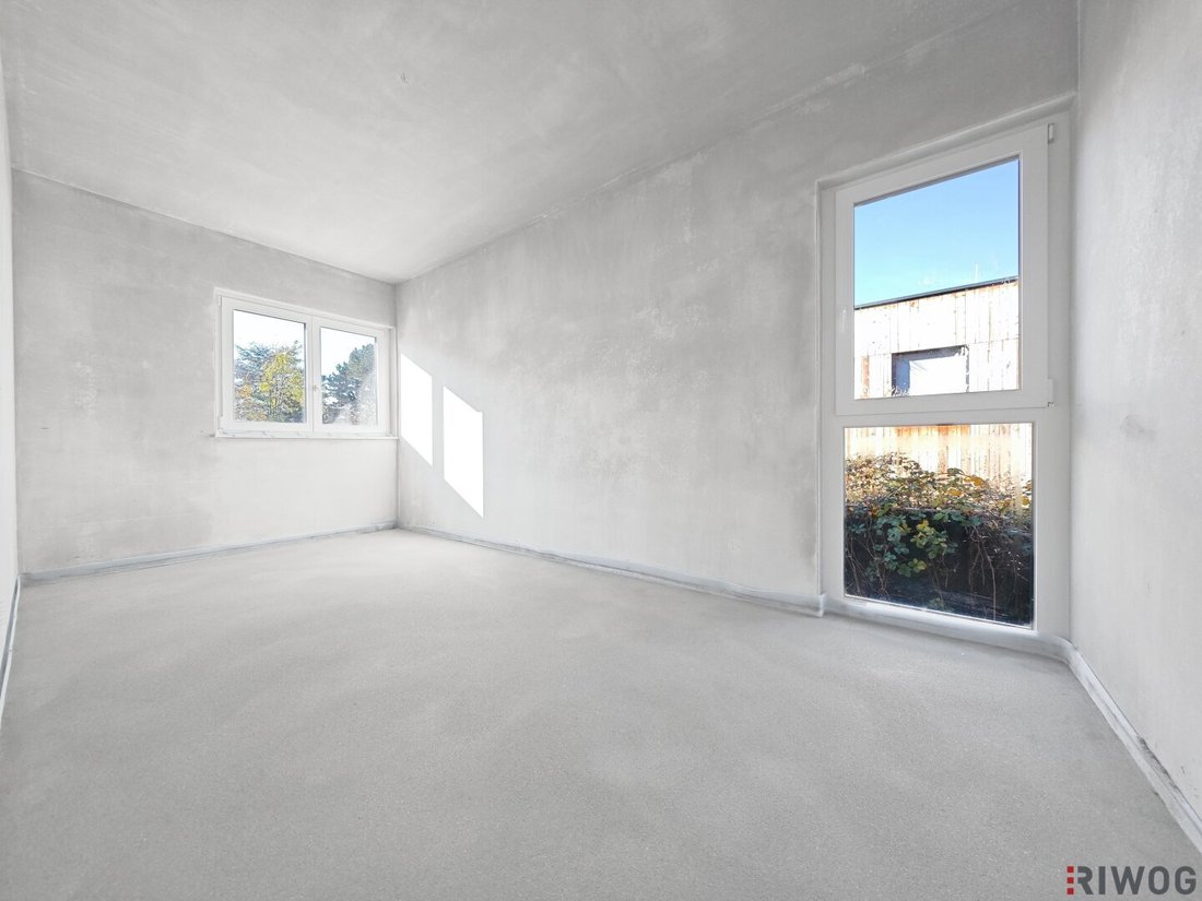 House in Vienna, Wien, Austria 3 - 17030933