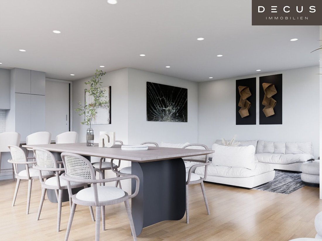 Apartment in Vienna, Wien, Austria 4 - 17031878