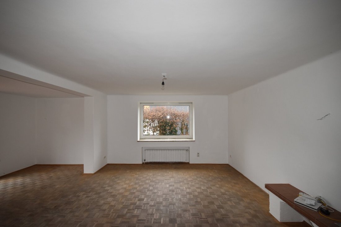 House in Elsbethen, Salzburg, Austria 4 - 17026619