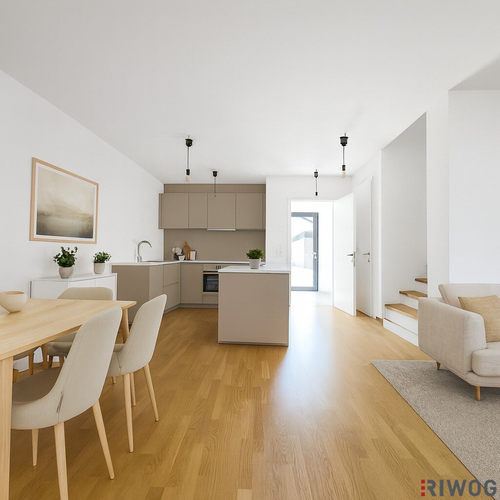 House in Stockerau, Lower Austria, Austria 2 - 16445337