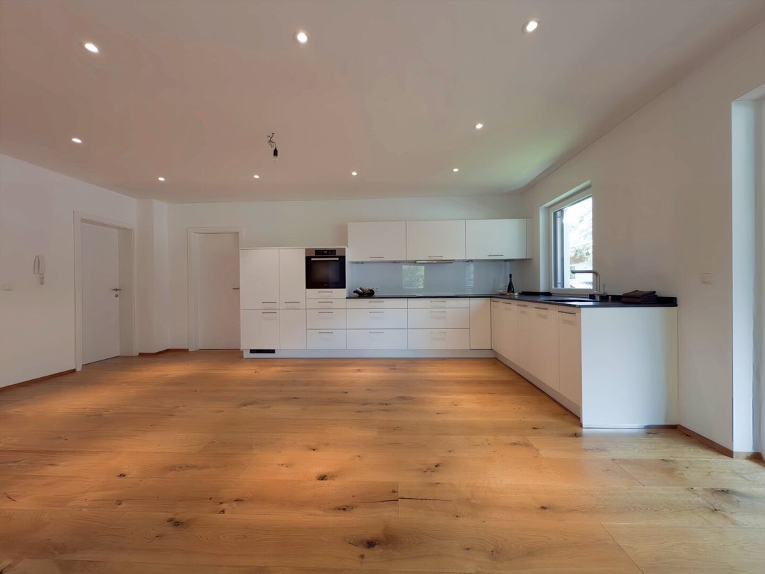 Apartment in keine Angabe, Austria 4 - 17031096