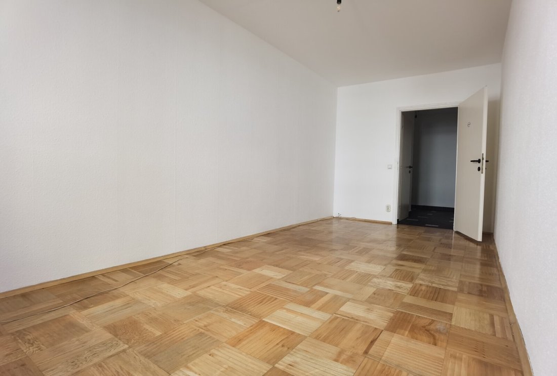 Apartment in Vienna, Wien, Austria 5 - 17027826