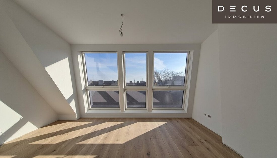Apartment in Vienna, Wien, Austria 2 - 16440722