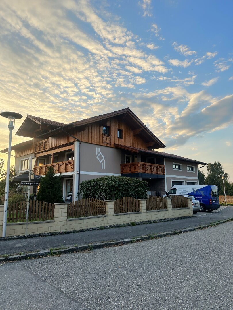 Mauerkirchen, Upper Austria, Austria 5 - 17031304