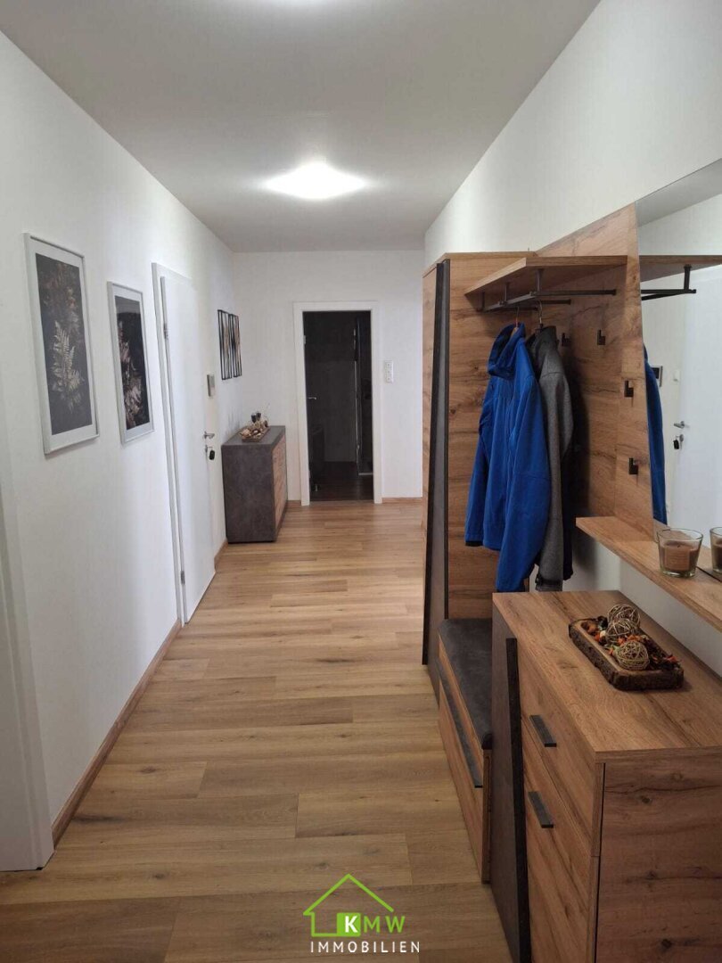 House in Krems an der Donau, Lower Austria, Austria 5 - 17032093
