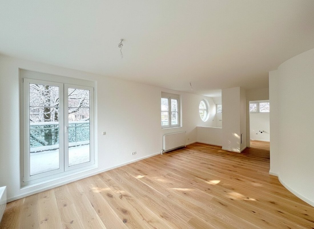Apartment in Vienna, Wien, Austria 4 - 17028536