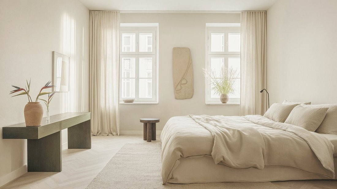 Apartment in Vienna, Vienna, Austria 2 - 17029608