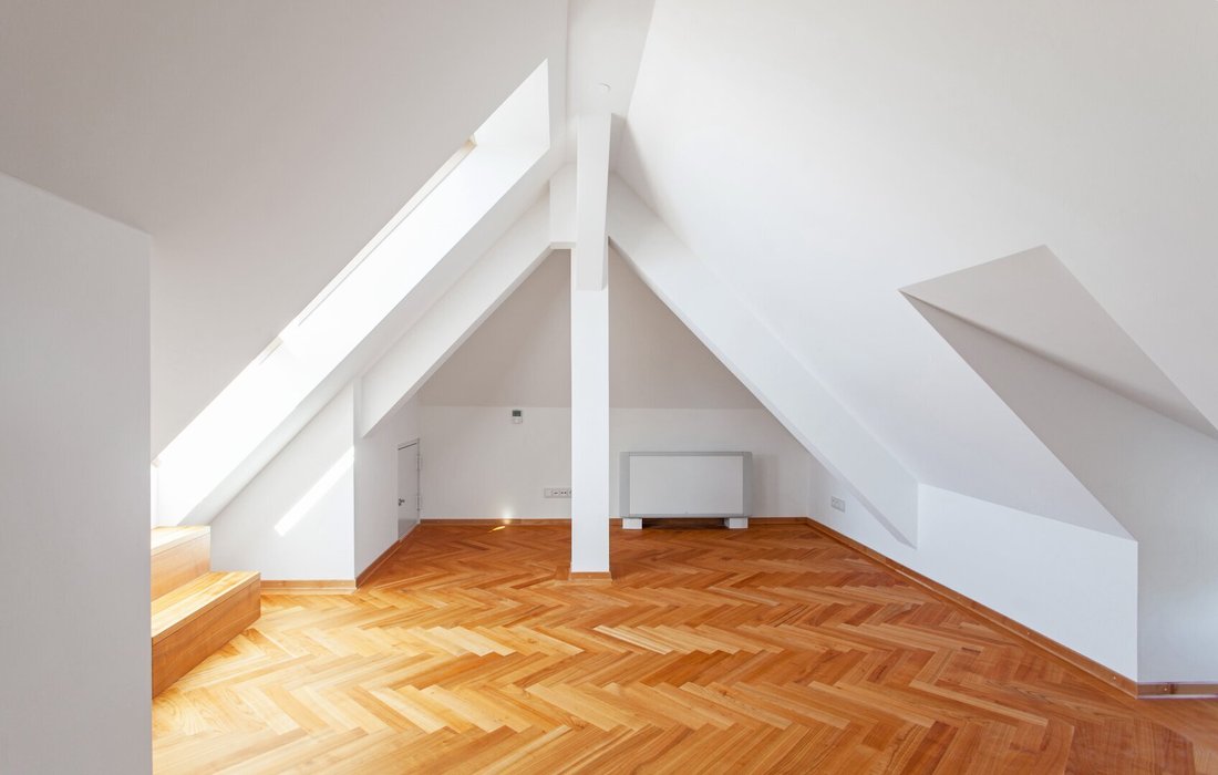 Apartment in Salzburg, Salzburg, Austria 5 - 17031810