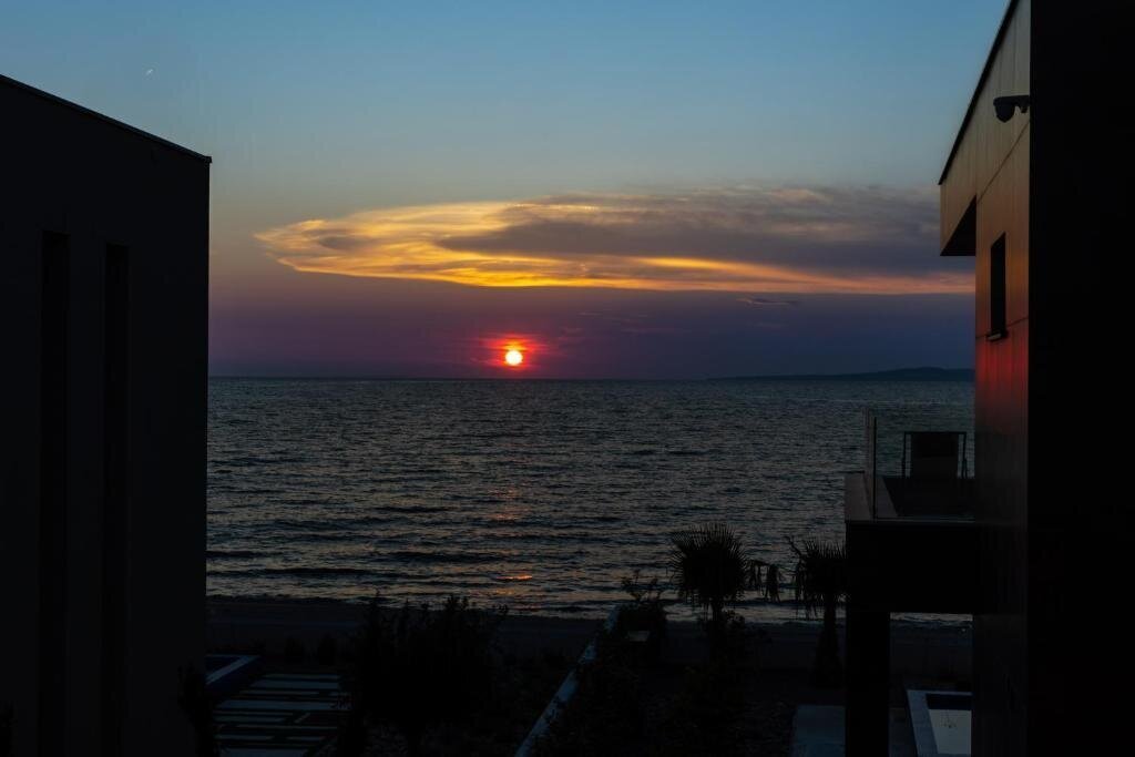Villa in Zaton, Zadar County, Croatia 2 - 16450712