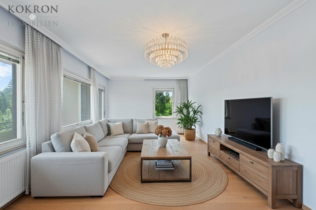 House in Bad Pirawarth, Lower Austria, Austria 4 - 16433827