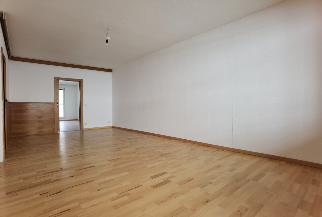 Apartment in Vienna, Wien, Austria 4 - 17027826