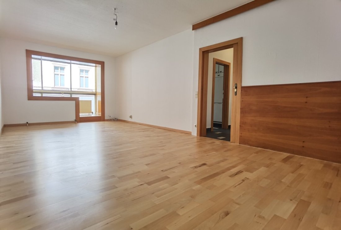 Apartment in Vienna, Wien, Austria 2 - 17027826