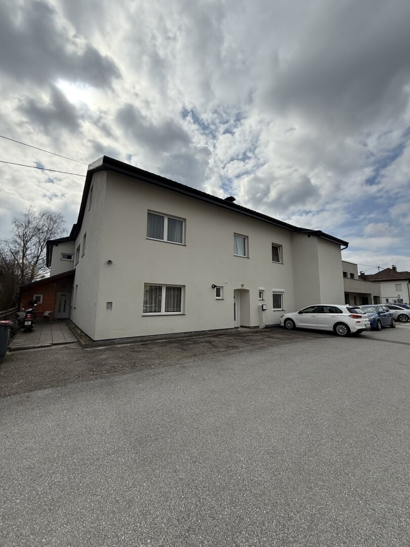 House in Mattighofen, Upper Austria, Austria 1 - 17030698