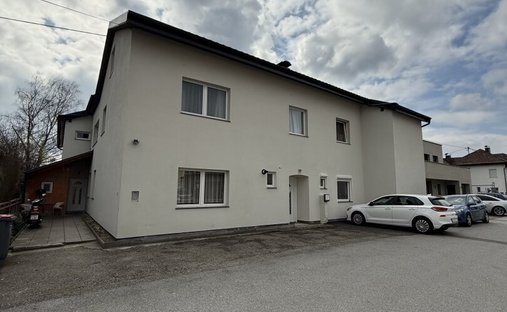 Maison à Mattighofen, Haute-Autriche, Autriche 1