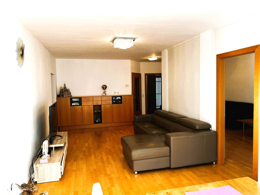 Apartment in Graz, Styria, Austria 5 - 17030636