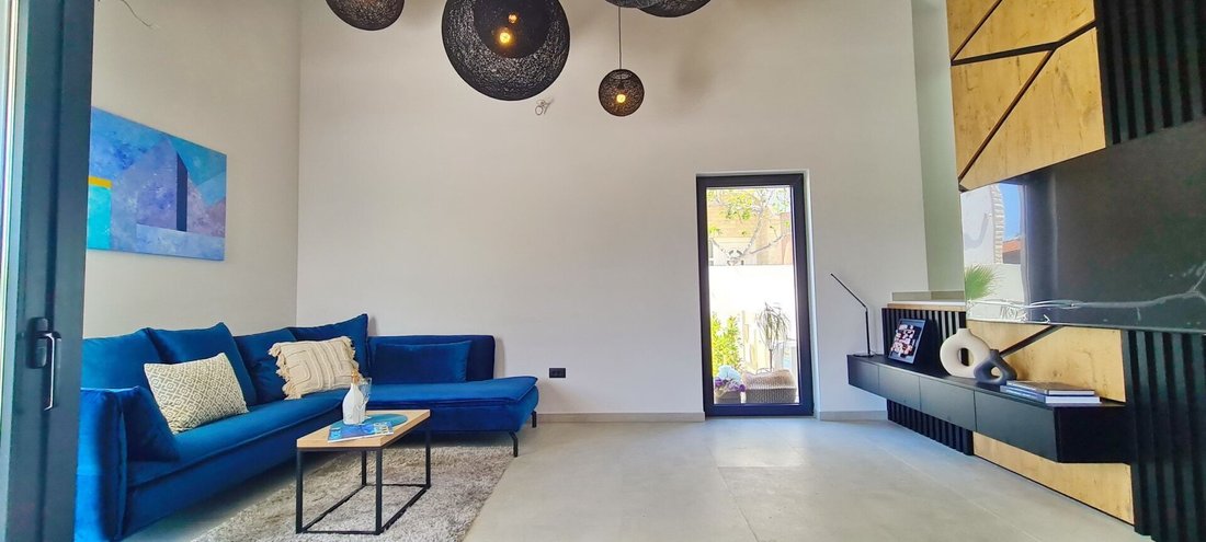 House in Nin, Zadar County, Croatia 5 - 17031721