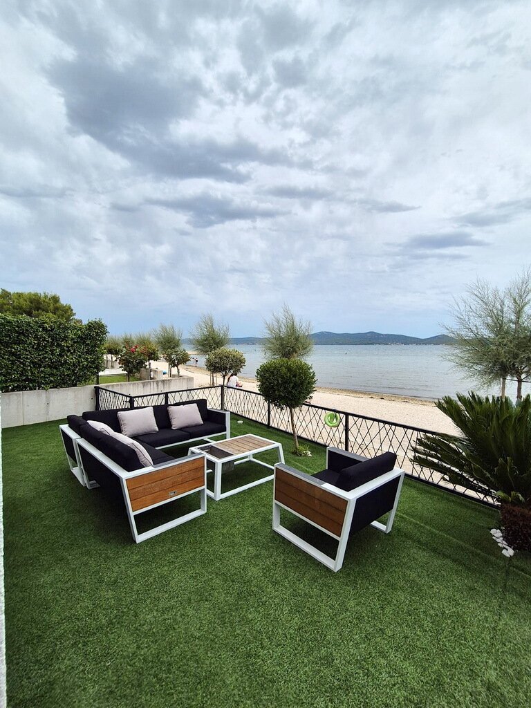 Apartment in Sukosan, Zadar County, Croatia 3 - 17031394