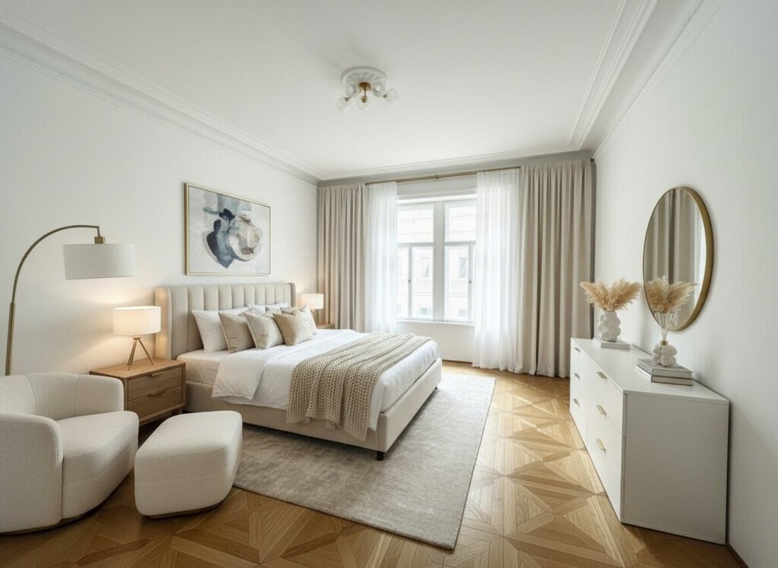 Apartment in Vienna, Wien, Austria 3 - 17028917
