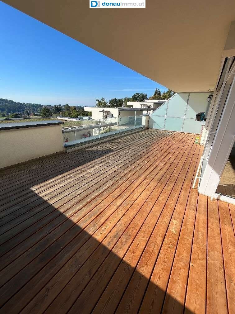 Apartment in Graz, Styria, Austria 1 - 17033011