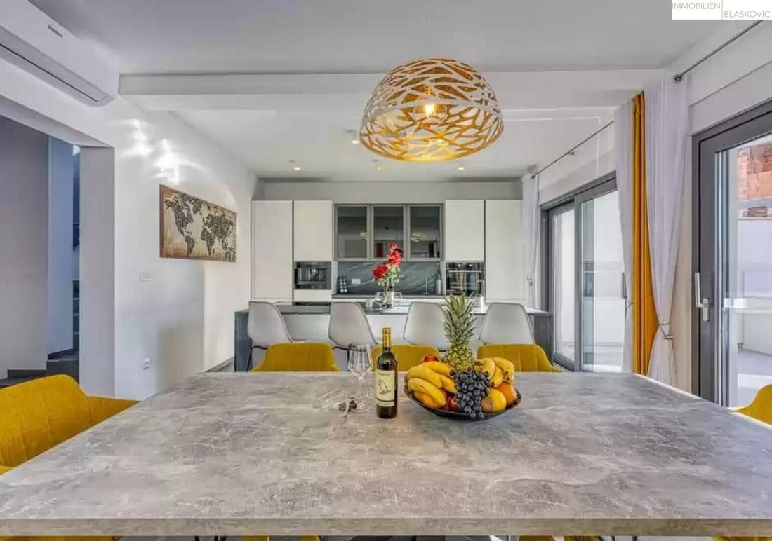 House in Musalez, Istria County, Croatia 2 - 17032407