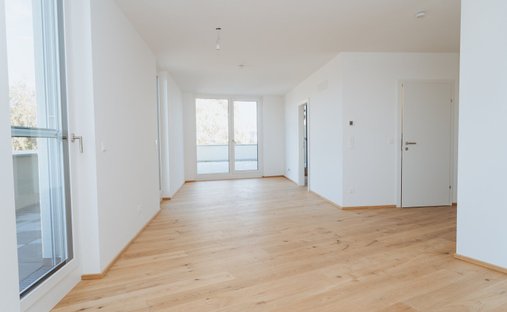 Apartment in Podersdorf am See, Burgenland, Austria 1