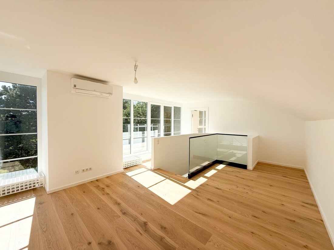 Apartment in Vienna, Wien, Austria 2 - 17034586