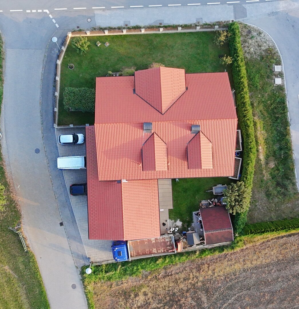 Mauerkirchen, Upper Austria, Austria 4 - 17031304