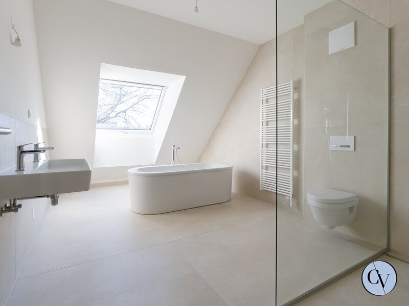 Apartment in Vienna, Wien, Austria 4 - 17031040