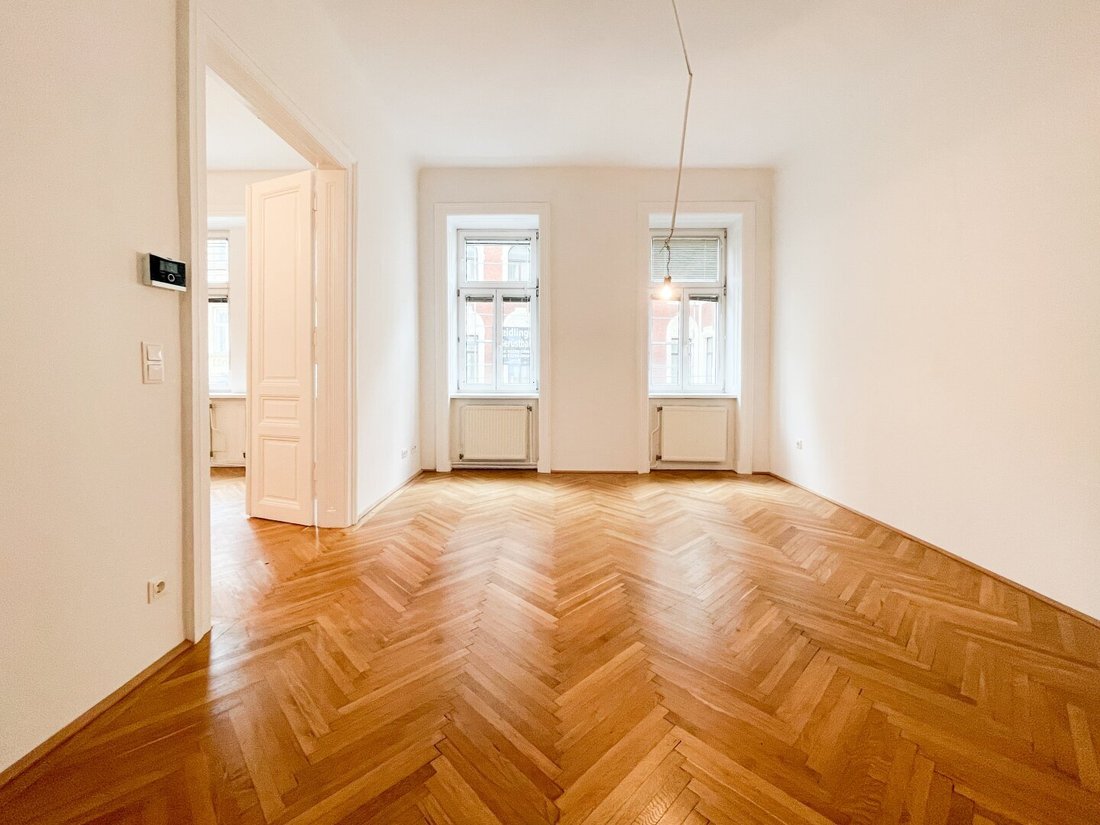 Apartment in Vienna, Wien, Austria 2 - 17033723