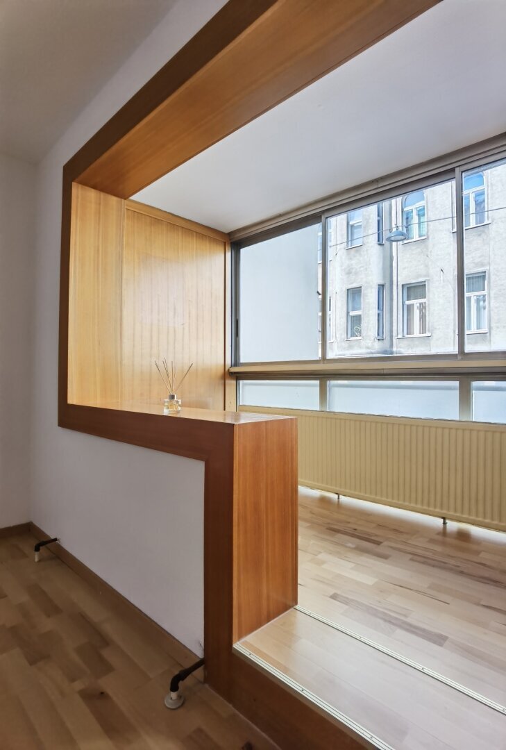 Apartment in Vienna, Wien, Austria 1 - 17027826