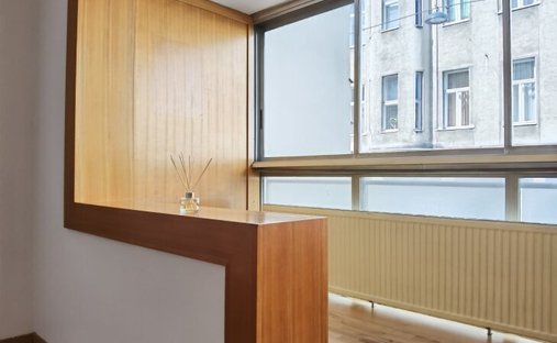 Apartment in Vienna, Wien, Austria 1