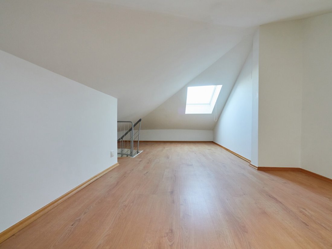 Penthouse in Vienna, Wien, Austria 5 - 17029005