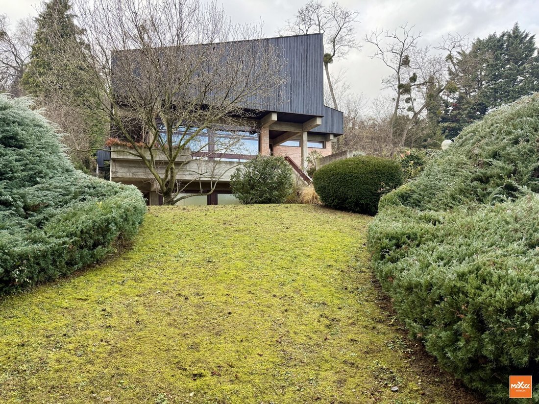 Bungalow in Eisenstadt, Burgenland, Austria 1 - 17029263