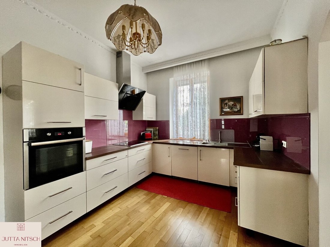 House in Traiskirchen, Lower Austria, Austria 4 - 16425019