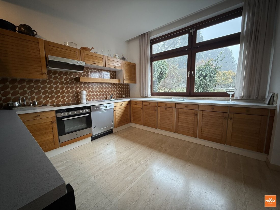 Bungalow in Eisenstadt, Burgenland, Austria 3 - 17029263