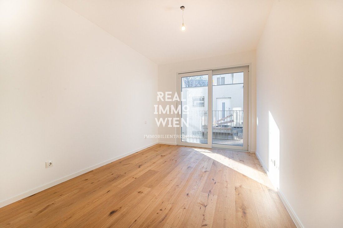House in Vienna, Wien, Austria 4 - 17027551