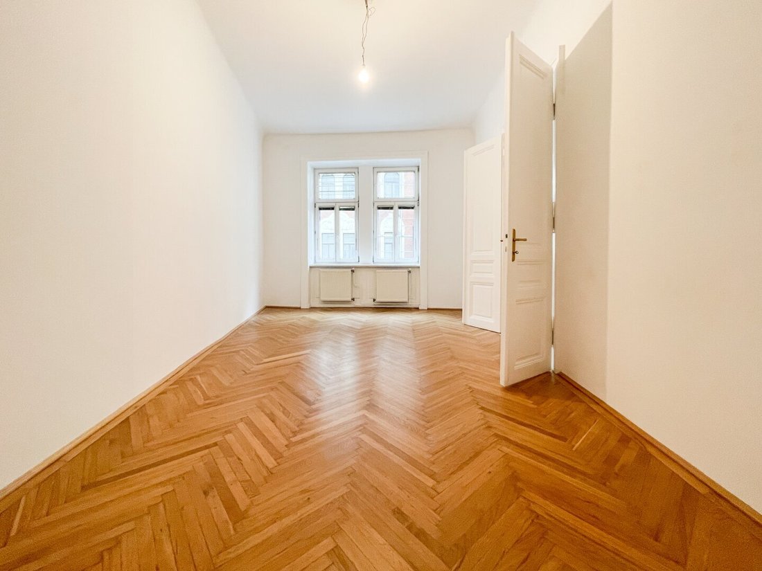 Apartment in Vienna, Wien, Austria 5 - 17033723