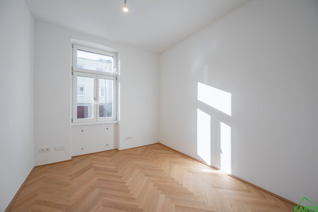 Apartment in Vienna, Wien, Austria 5 - 17029381