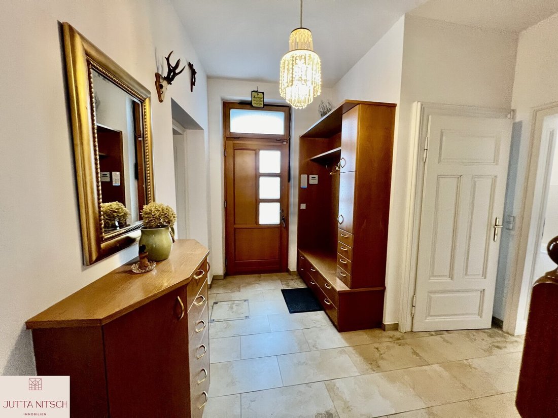 House in Traiskirchen, Lower Austria, Austria 5 - 16425019