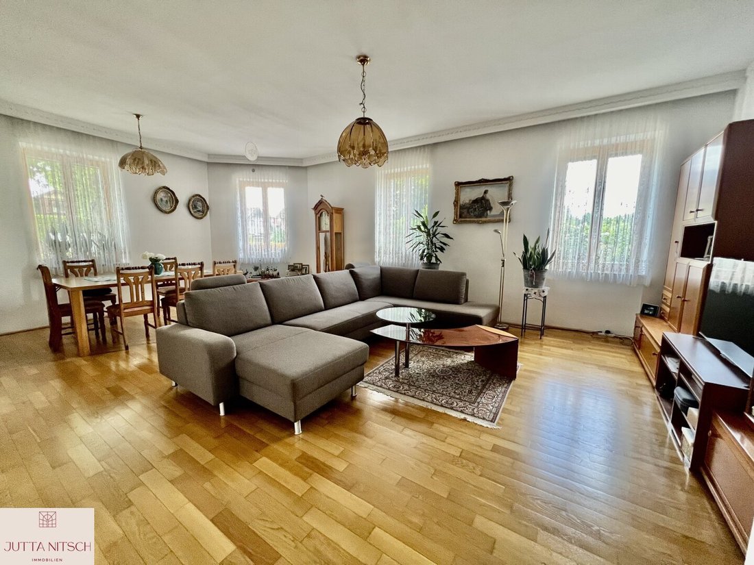 House in Traiskirchen, Lower Austria, Austria 3 - 16425019