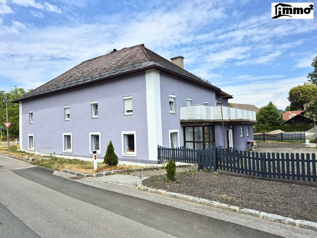 House in Klagenfurt am Wörthersee, Carinthia, Austria 2 - 17029143