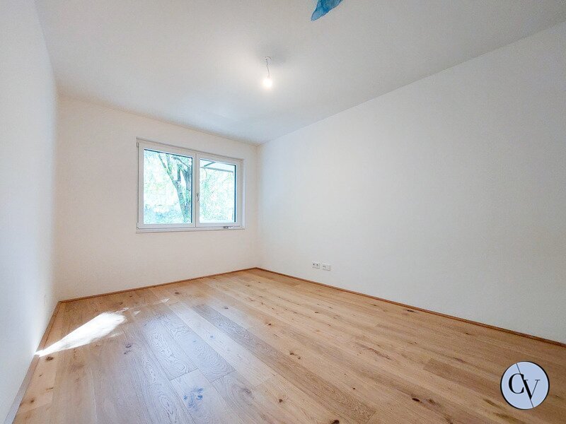 Apartment in Vienna, Wien, Austria 4 - 17031078