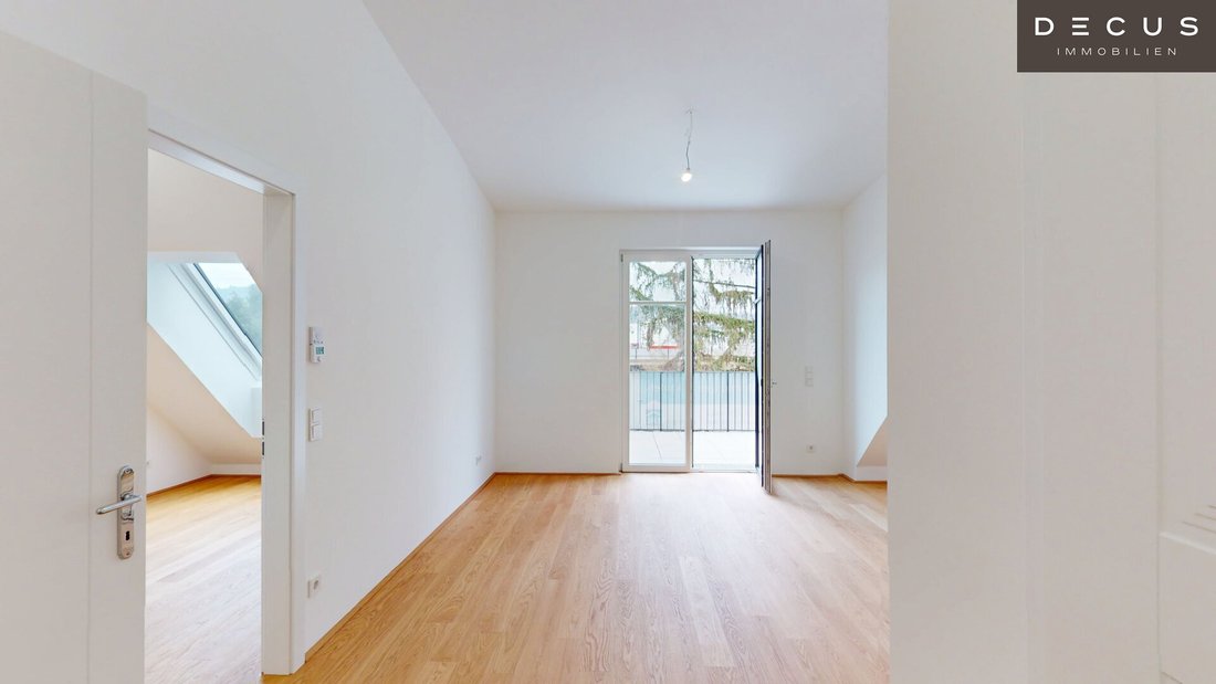Apartment in Vienna, Wien, Austria 5 - 17033905
