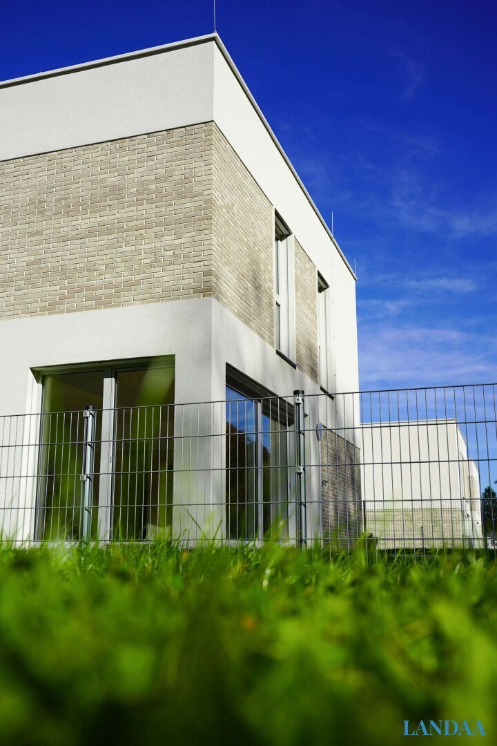 House in Klosterneuburg, Lower Austria, Austria 2 - 17028511