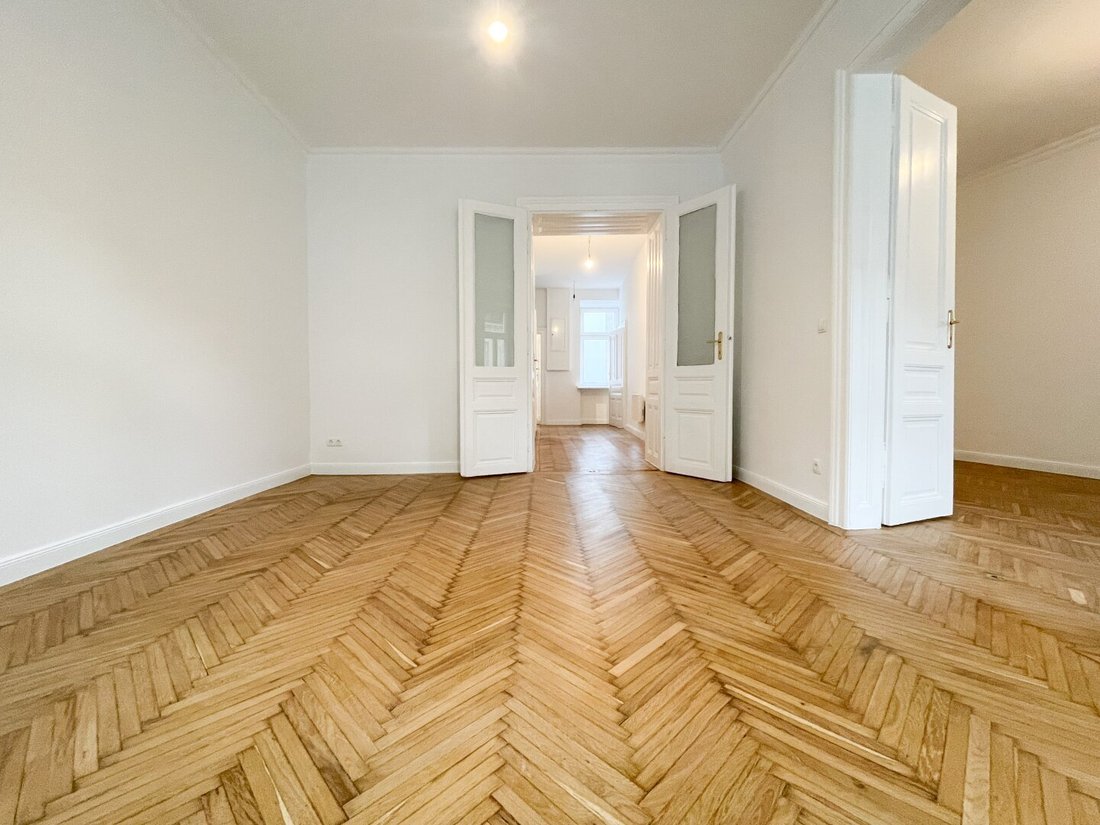 Apartment in Vienna, Wien, Austria 2 - 17033577