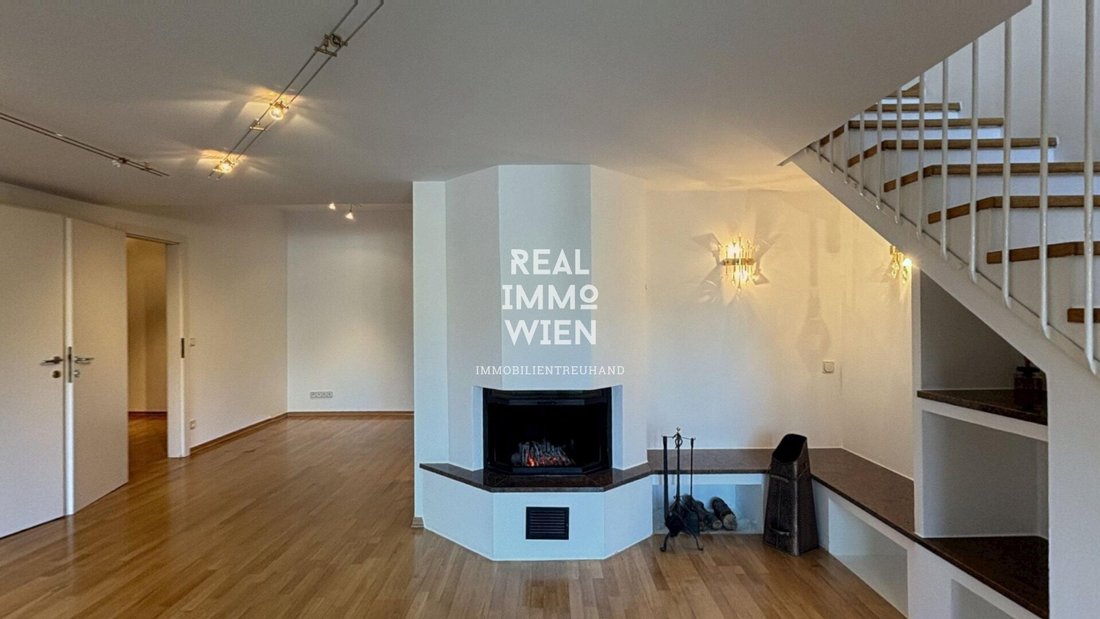 Apartment in Vienna, Wien, Austria 3 - 17027697