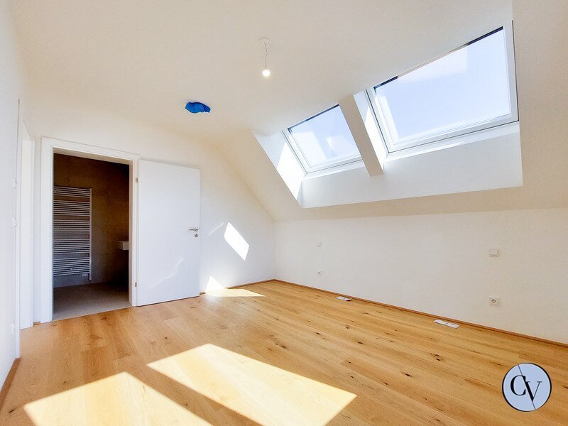 Apartamento en Viena, Viena, Austria 4 - 16449097
