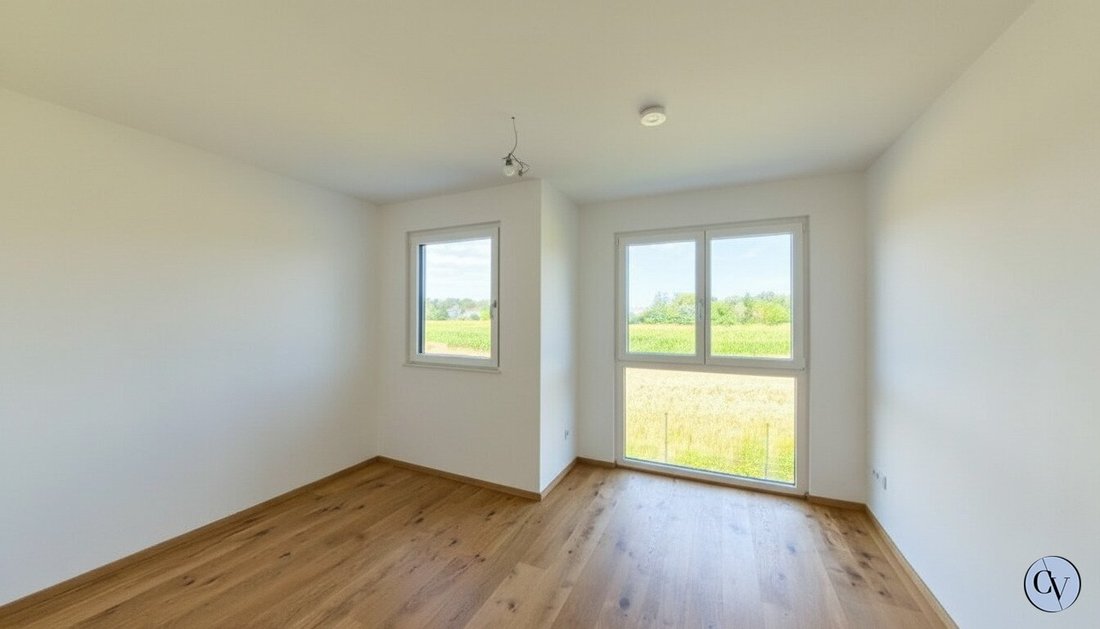 Casa a Vienna, Vienna, Austria 3 - 17031238