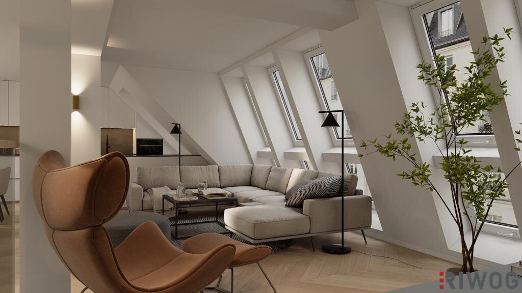 Apartment in Vienna, Wien, Austria 5 - 16444788