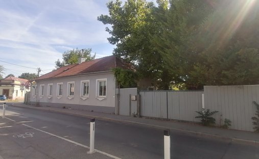 Viena, Viena, Austria 1